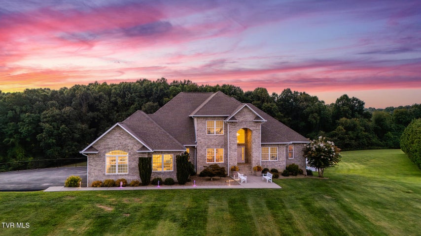 1st photo of 14367 King Mill Pike