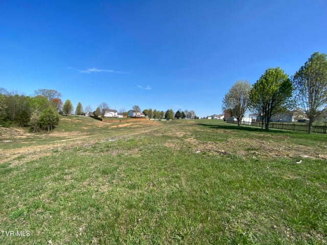 1st photo of 318 Sugar Plum Lane