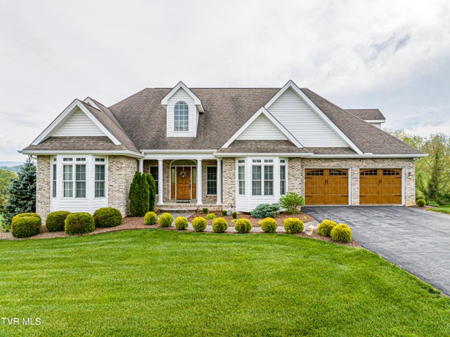 1st photo of 21030 Skyward Drive