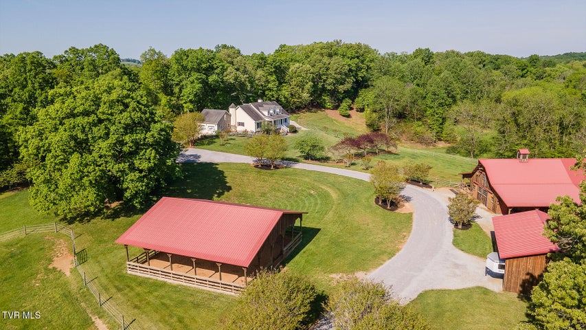 1st photo of 1331 Bright Hope Road