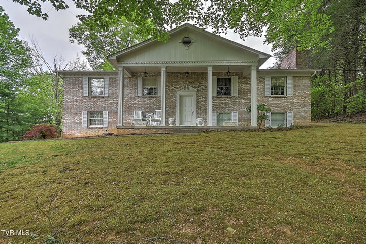 1st photo of 5401 Kiowa Street