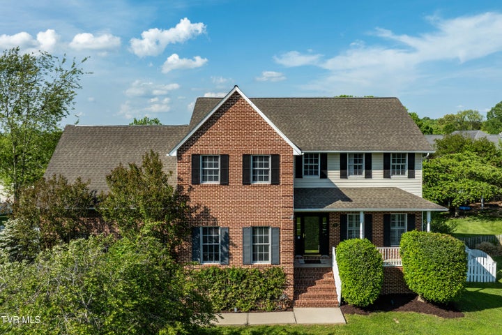 1st photo of 311 Wiltshire Drive