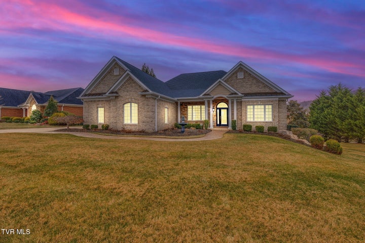 Photo of property listing MLS# 9975038 