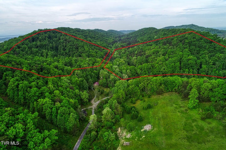 1st photo of Tbd Seay Hollow Road