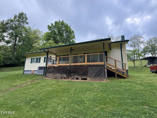 1st photo of 125 Babb Road