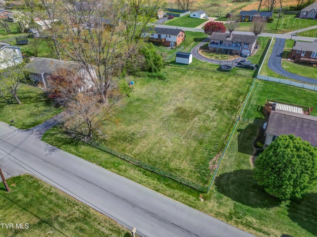 1st photo of Lot # 3 Beaver Circle