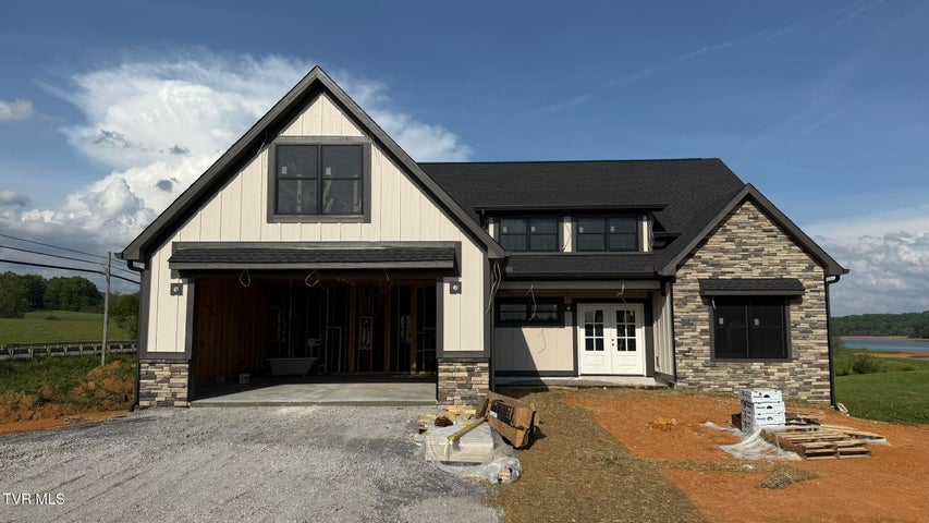 1st photo of 165 Masters Lane