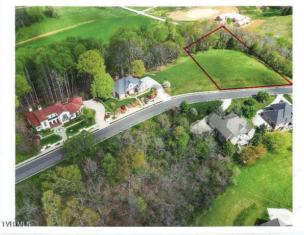 1st photo of 106r Ridgetop Drive
