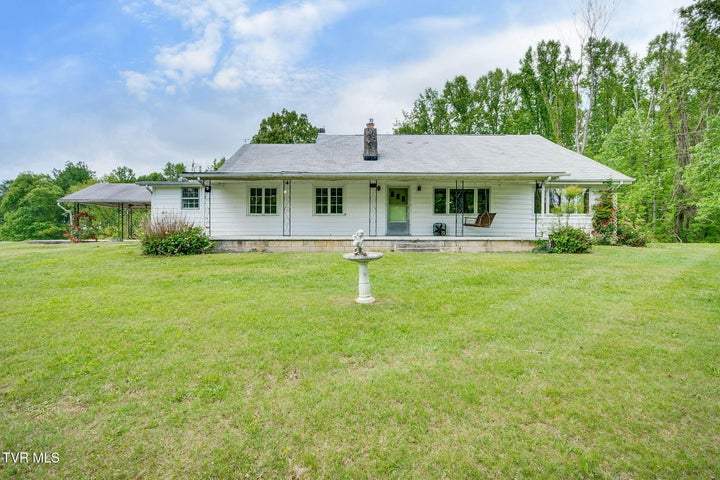 1st photo of 357 Webb Road