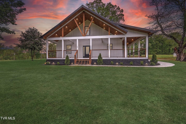 1st photo of 1545 Slover Springs Road