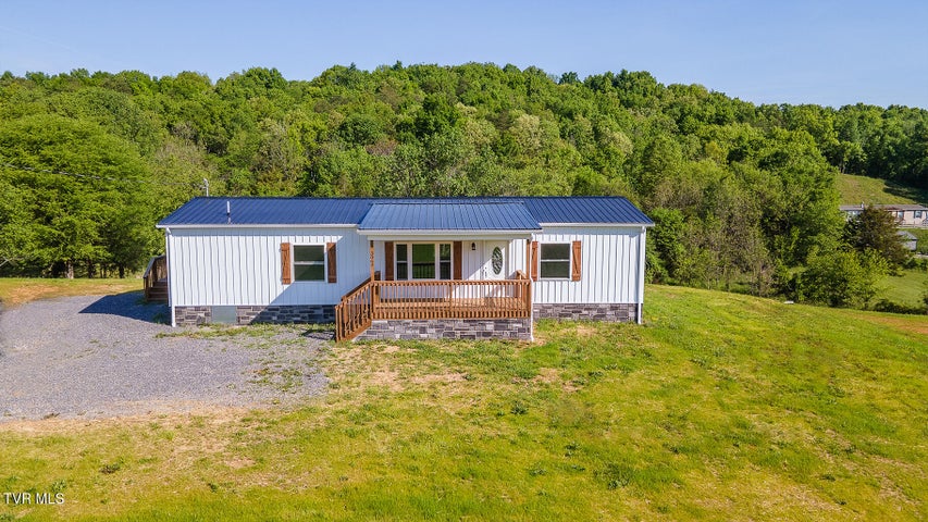 1st photo of 3066 Poplar Springs Road