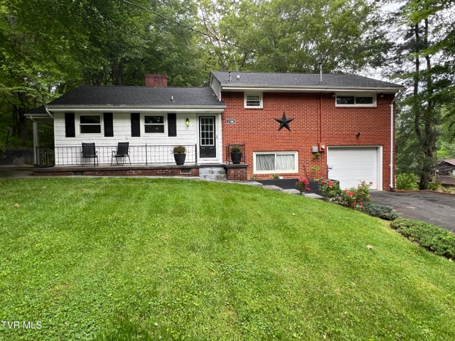 1st photo of 1700 Beech Drive