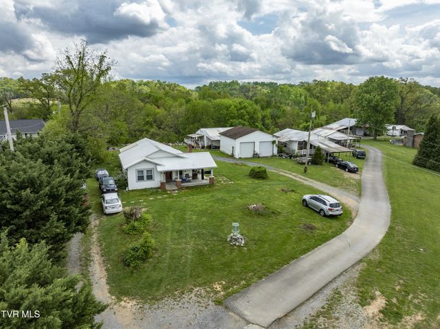 1st photo of 166-178 Gray Station Road