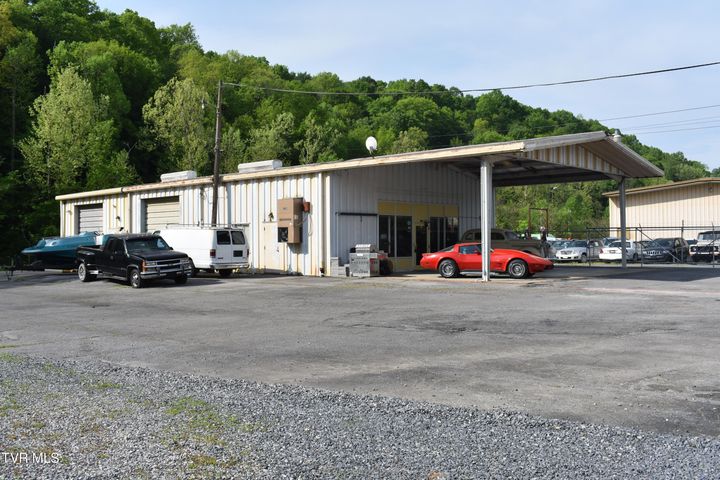 1st photo of 3379 Stone Drive