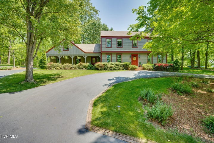 1st photo of 295 Southwood Drive