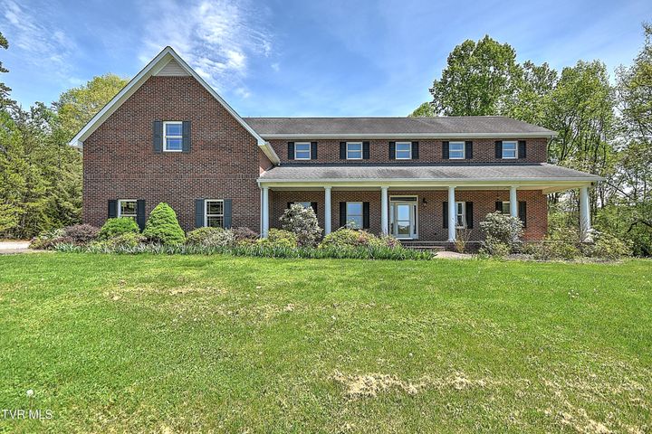 1st photo of 343 Barr Road