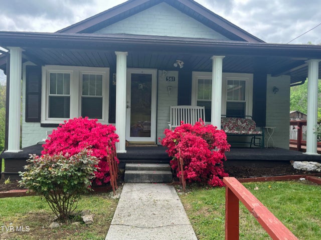 1st photo of 561 Manville Road