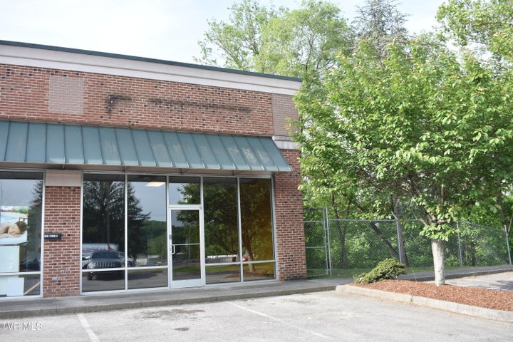 1st photo of 733 Stone Drive