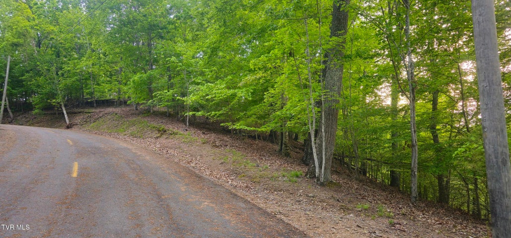 1st photo of 1445 Echota Lane