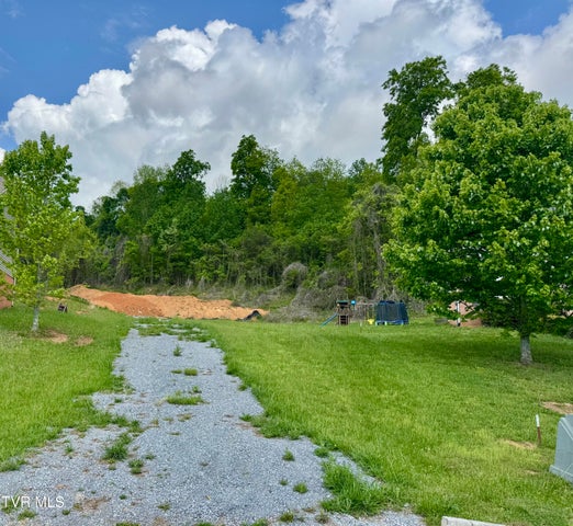 1st photo of Tbd Meadow Creek Lane