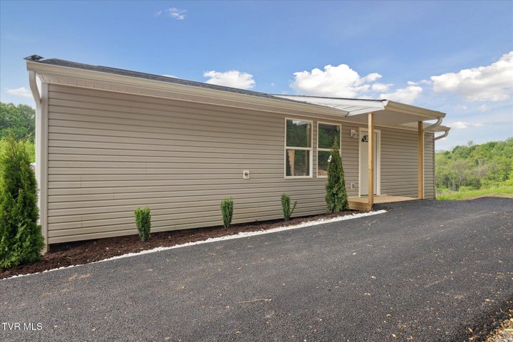 1st photo of 2120 Reese Street