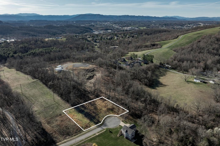 1st photo of 1579 Becky Drive