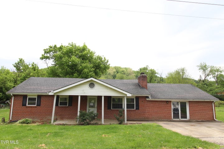 1st photo of 301 Rose Hill Drive