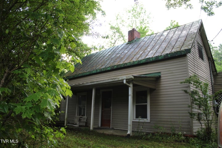 1st photo of 119 Red Row Rd Road