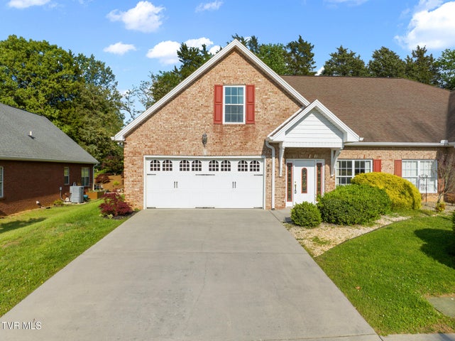 1st photo of 451 Lochmere Drive