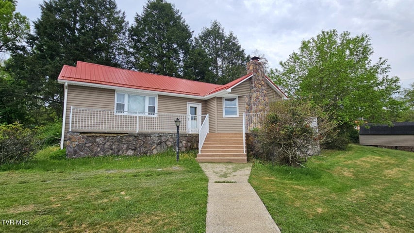 1st photo of 616 Kiser Avenue