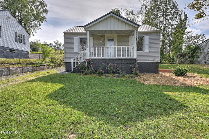 1st photo of 236 Beaver Street