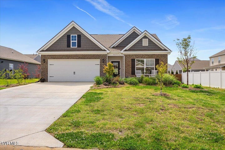 1st photo of 5031 Wildlife Circle