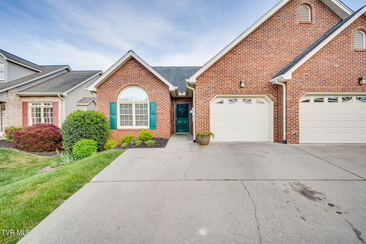 1st photo of 4111 Nickleby Court