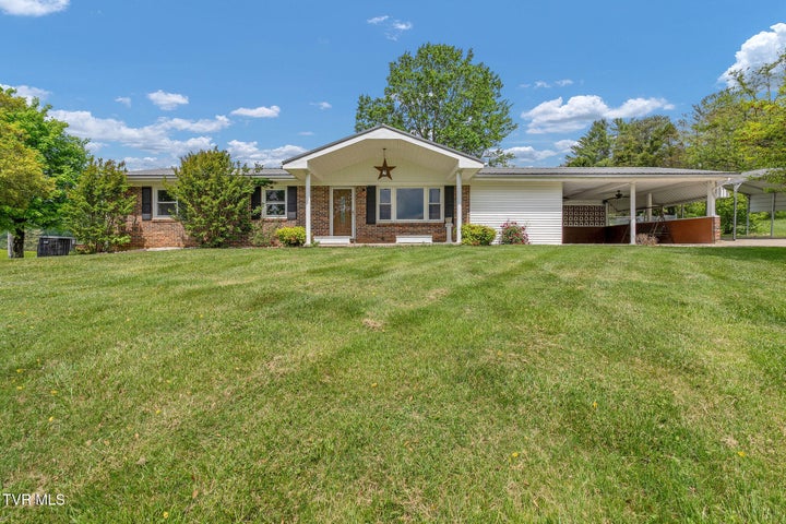 1st photo of 214 Defriece Pvt Drive