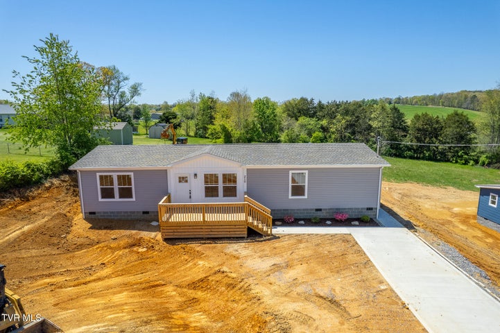 1st photo of 210 Songbird Way