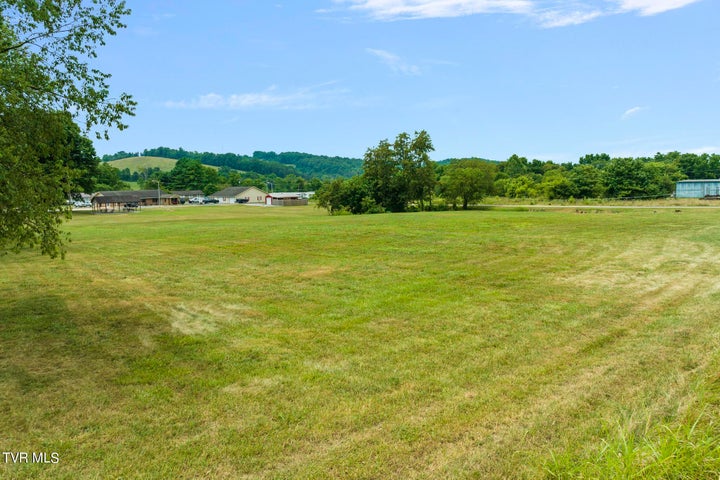 1st photo of Tbd Chappell Drive