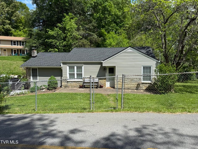 1st photo of 2621 Old Lewis Road