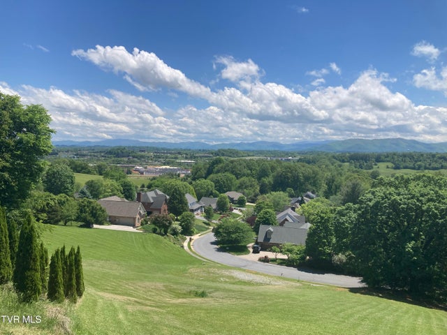 1st photo of Tbd Stoneridge Drive