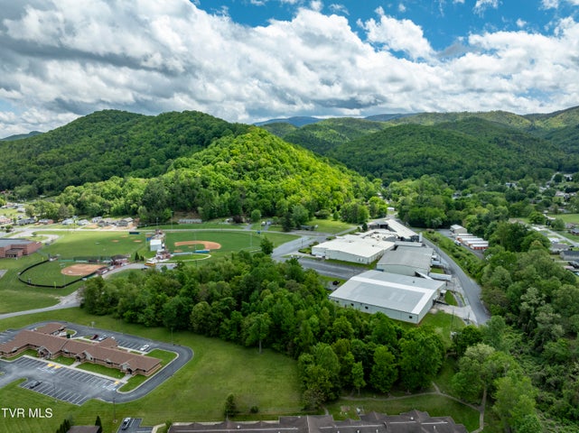 1st photo of Tbd Tennessee Road