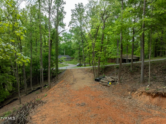 1st photo of Lot 6 Briarwood Road