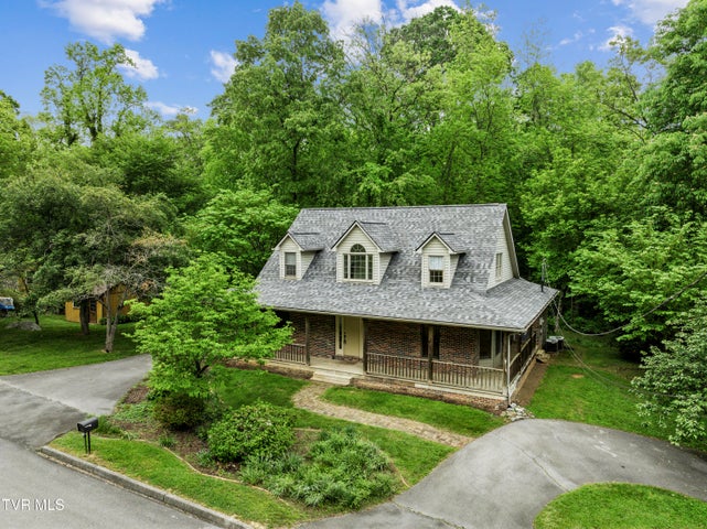 1st photo of 239 Cabindale Road