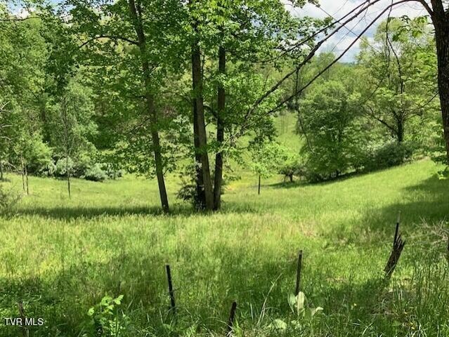 1st photo of 1478 Bellamy Tipton Road
