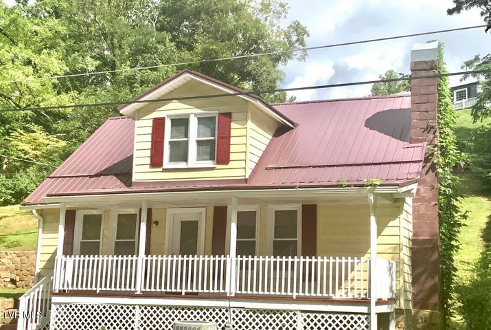 1st photo of 19 Albemarle Street