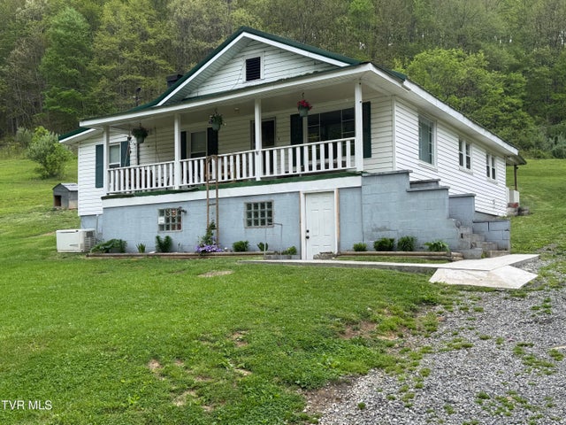 1st photo of 7311 Rocky Fork Road