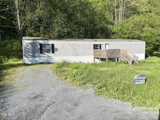 1st photo of 236 Redwood Drive