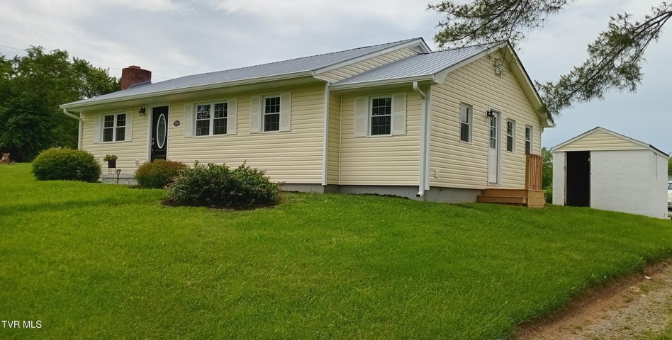 1st photo of 2160 Whirlwind Road