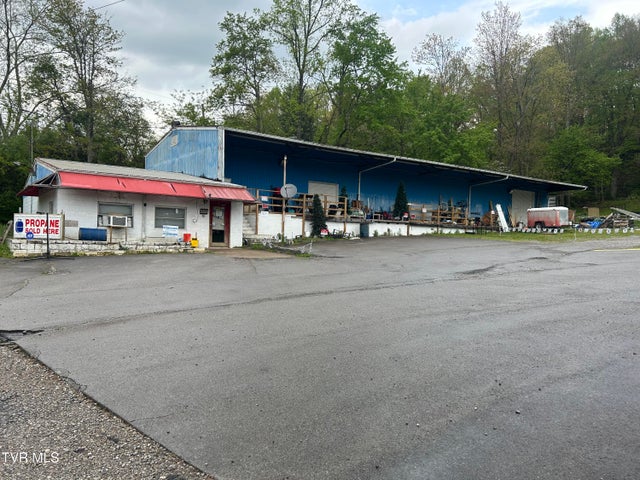 1st photo of 6512 Main Street