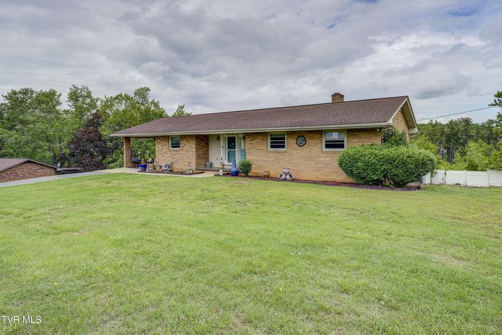 1st photo of 153 Rosefield Drive
