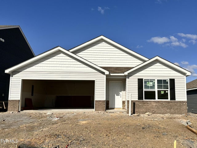 1st photo of 109 Crawford Circle