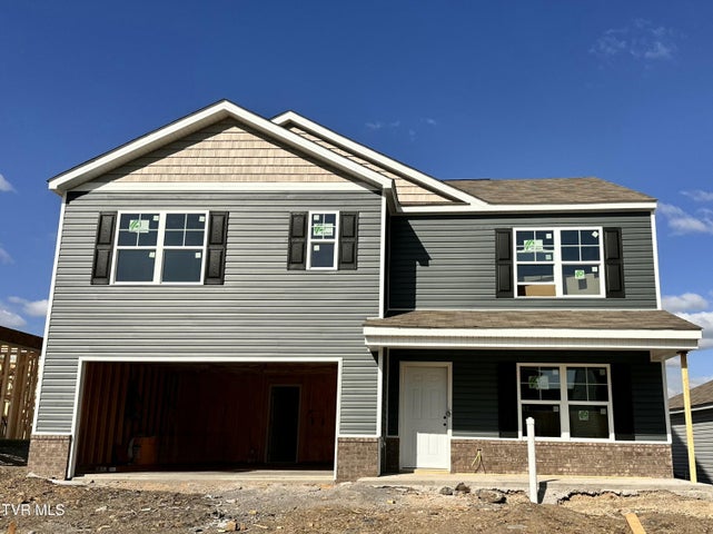 1st photo of 113 Crawford Circle